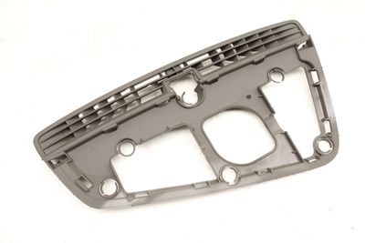 UPPER DASH AIR VENT BRACKET 8R1819635A