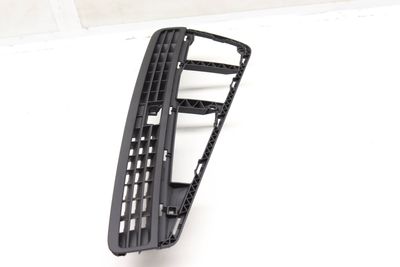 UPPER DASH AIR VENT BRACKET 8T1819635