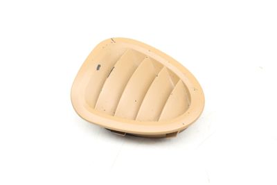 UPPER DASH AIR VENT (DEFROSTER)