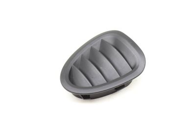 UPPER DASH AIR VENT (DEFROSTER)