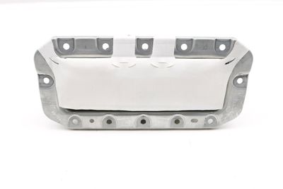 UPPER DASH AIRBAG / AIR BAG 9227160