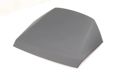 UPPER DASH COVER / TRIM 4K1857161B