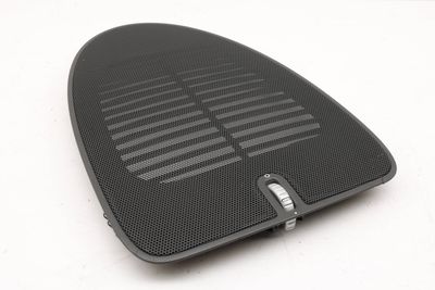 UPPER DASH COVER / TRIM 7L5858189