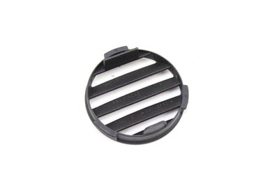 UPPER DASH DEFROST AIR VENT 3B0819706