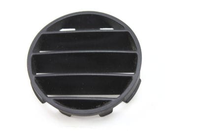 Upper Dash Defrost Air Vent 3B1819705
