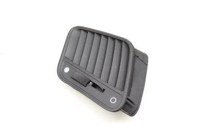 Upper Dash Defrost Air Vent 4D0819793B