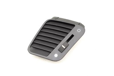 UPPER DASH DEFROST AIR VENT 4D0819793B