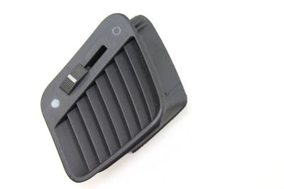 UPPER DASH DEFROST AIR VENT 4D0819794B