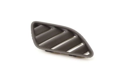 Upper Dash Defrost Air Vent 4G1819794