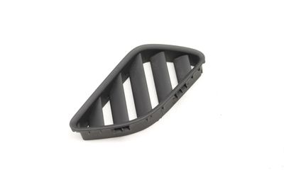 UPPER DASH DEFROST AIR VENT 4G1819794