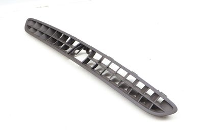 UPPER DASH DEFROST AIR VENT 4H1819632B