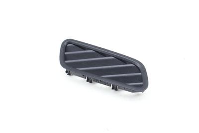 Upper Dash Defrost Air Vent 4M8819793