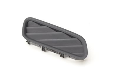 UPPER DASH DEFROST AIR VENT 4M8819793