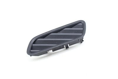 Upper Dash Defrost Air Vent 4M8819794