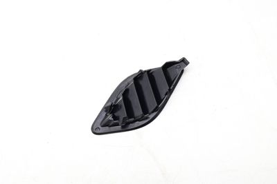 UPPER DASH DEFROST AIR VENT 2991423