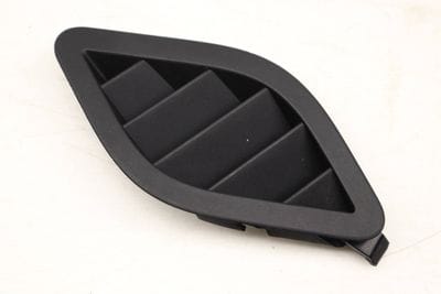 Upper Dash Defrost Air Vent 51452991424