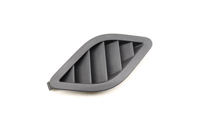 Upper Dash Defrost Air Vent 51452991424