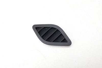 UPPER DASH DEFROST AIR VENT 2991424