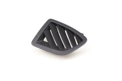 Upper Dash Defrost Air Vent 51459218517