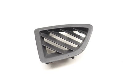 UPPER DASH DEFROST AIR VENT 9218517