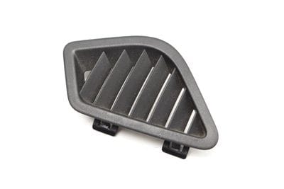 Upper Dash Defrost Air Vent 51459218519