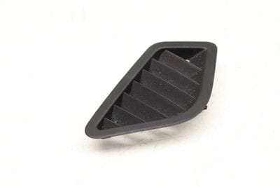 Upper Dash Defrost Air Vent 51459218519