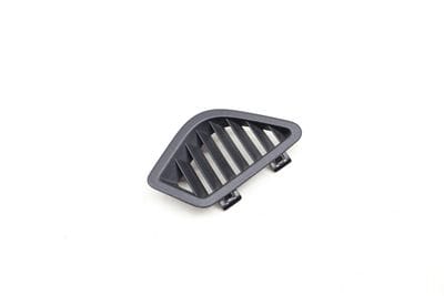 Upper Dash Defrost Air Vent 51459218519