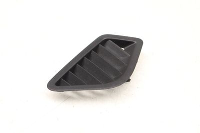 UPPER DASH DEFROST AIR VENT 9218519