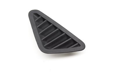 UPPER DASH DEFROST AIR  VENT 9279287