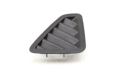 Upper Dash Defrost Air Vent 51459279288
