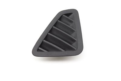 Upper Dash Defrost Air Vent 51459279288