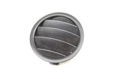 Upper Dash Defrost Air Vent 561819705