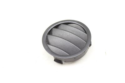 UPPER DASH DEFROST AIR VENT 561819705