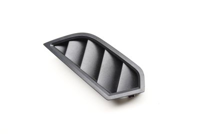 UPPER DASH DEFROST AIR VENT 561819705A