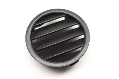Upper Dash Defrost Air Vent 561819706