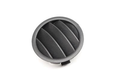 Upper Dash Defrost Air Vent 561819706