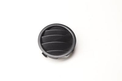 Upper Dash Defrost Air Vent 561819706