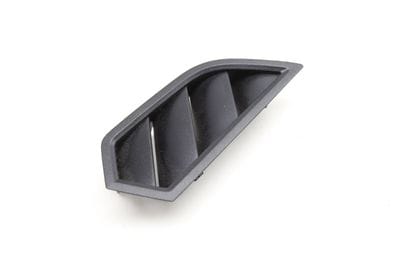 Upper Dash Defrost Air Vent 561819706A