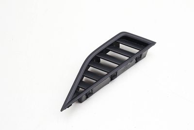 UPPER DASH DEFROST AIR VENT 5NN819705