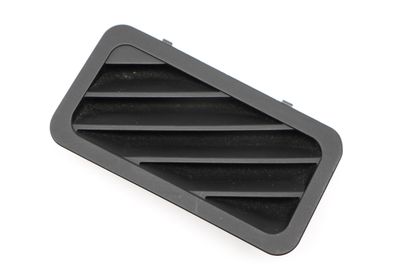 UPPER DASH DEFROST AIR VENT 8402220