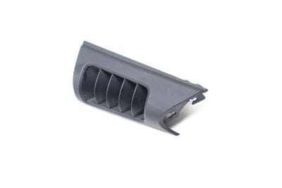 Upper Dash Defrost Air Vent 7P5819705
