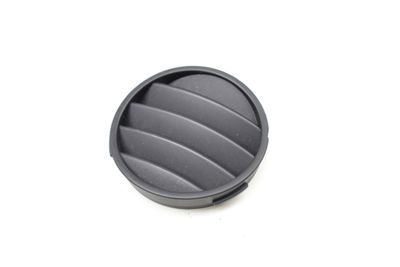 UPPER DASH DEFROST AIR VENT 7P6819706