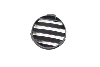 UPPER DASH DEFROST AIR VENT 8D0819794