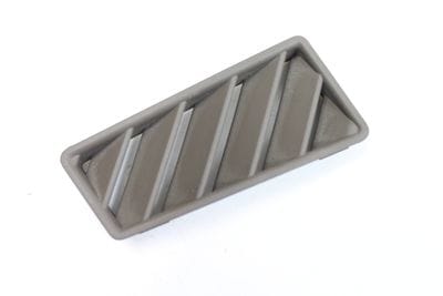 Upper Dash Defrost Air Vent 8E0819793A