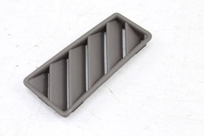 UPPER DASH DEFROST AIR VENT 8E0819793A