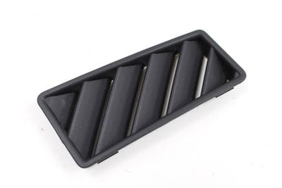 Upper Dash Defrost Air Vent 8E0819793B