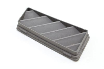 UPPER DASH DEFROST AIR VENT 8E0819794A