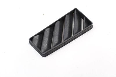 UPPER DASH DEFROST AIR VENT 8E0819794B