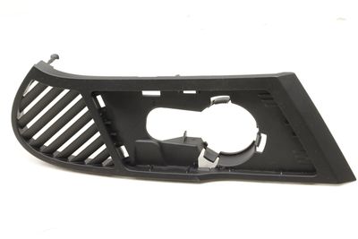 UPPER DASH DEFROST AIR VENT 8J1819793A