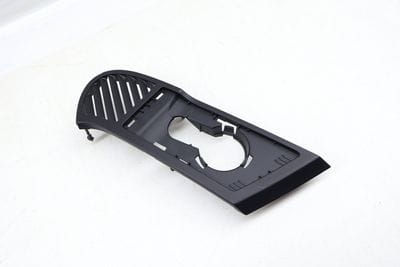 UPPER DASH DEFROST AIR VENT 8J1819794A